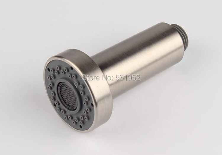 Бесплатная доставка домашний распылитель для ванной комнаты ручной смеситель