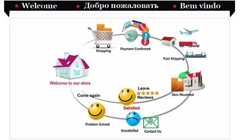 Winproof велосипедная маска для лица Балаклава против пыли зимняя шапка для велосипеда лыжные принадлежности для сноуборда полная маска для шеи шарф капюшон