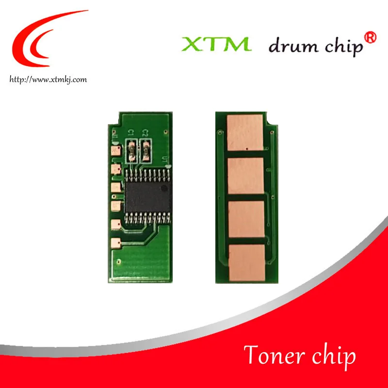 Постоянный чип PC 211EV PC211 PC210 тонер картридж для pantum P2500 P2207 M6500 M6600 заправка порошок