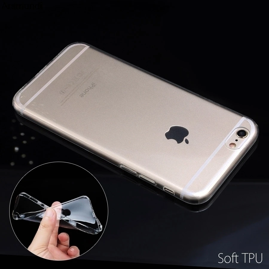 KETAOTAO Justice League 2019 Phone Cases for iPhone 4S 5S 6S 7 8 PLUS XR XS Max Case Crystal Clear Soft TPU Cover |