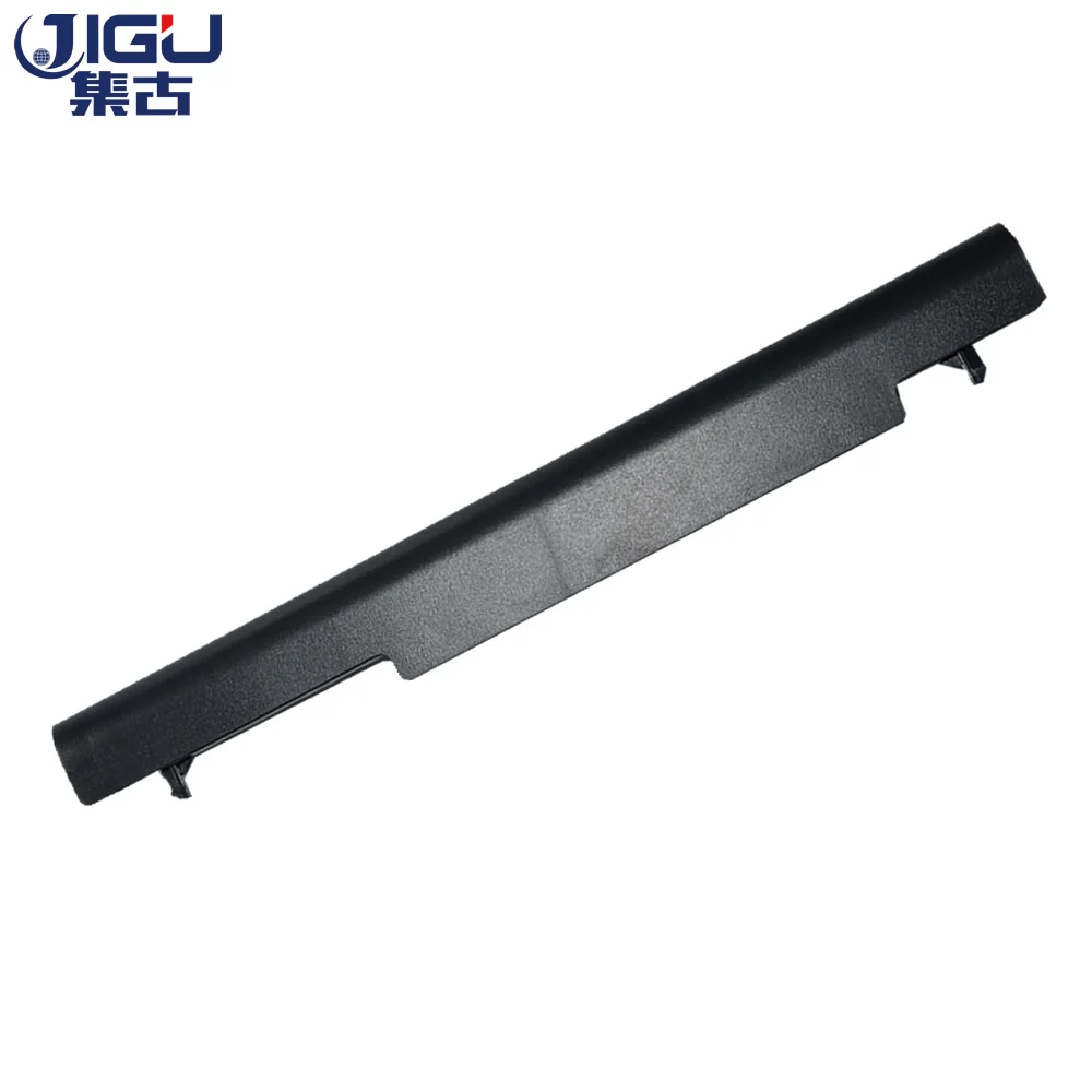 JIGU Новый A41-K56 Аккумулятор для ноутбука ASUS K46 K46C K46CA K46CM K56 K56CA K56CM S46C S56C A32-K56 A42-K56 |