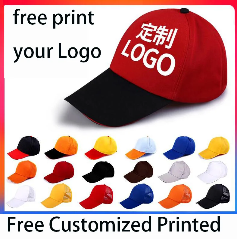 3 шт. бесплатный индивидуальный логотип ваш собственный дизайн