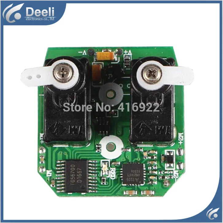 Б/у печатная плата V911 16 2 4G для 1 4CH RC|board|board boardboard pcb |