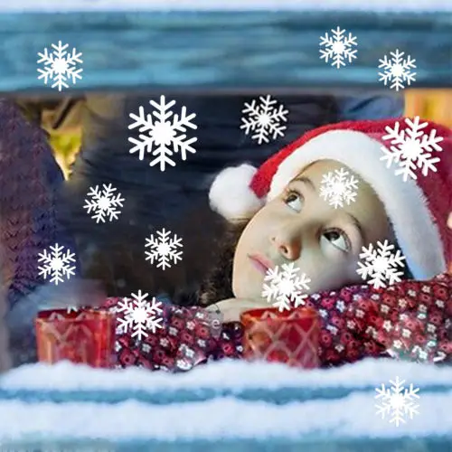 Снежинка искусство Рождественское украшение | Дом и сад