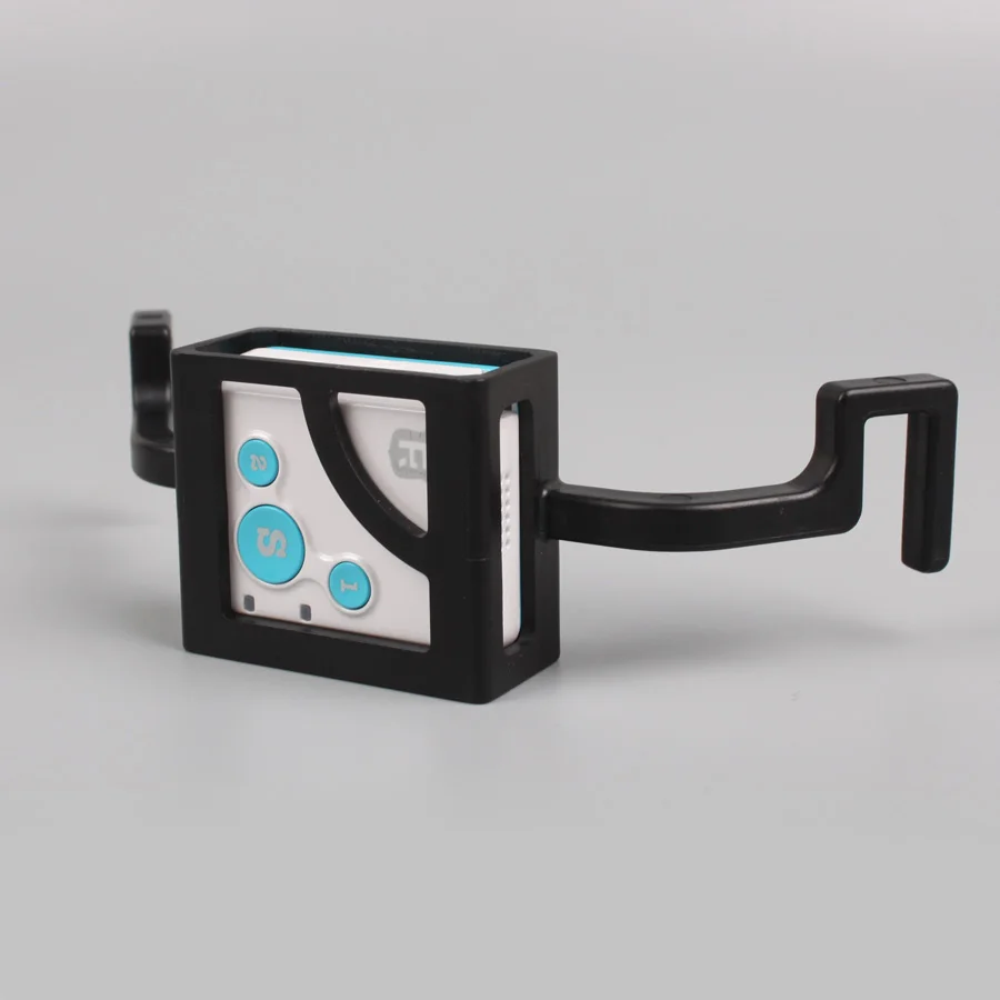 Лидер продаж! Лучшая цена высокое качество gps трекер с держателем для