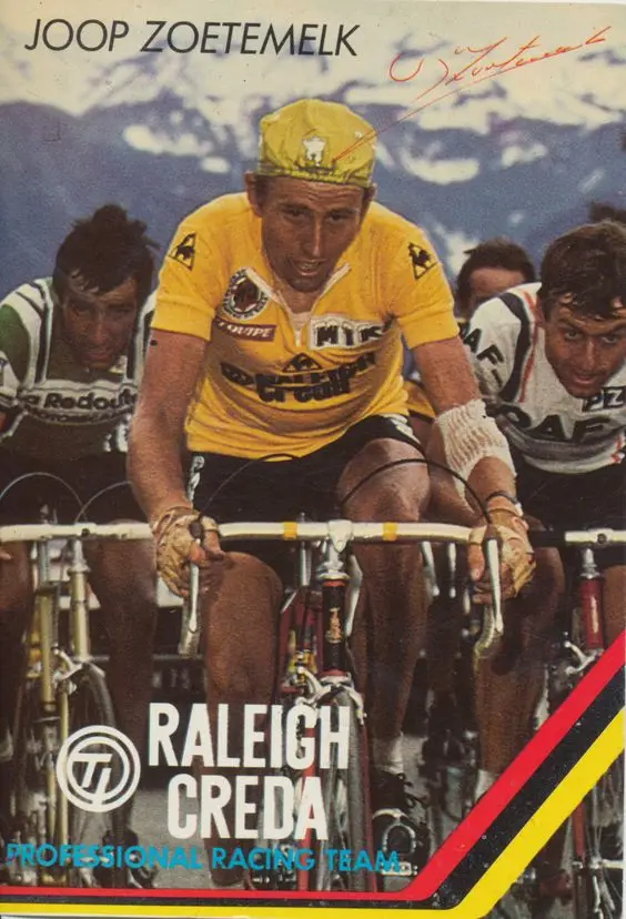 Езда на велосипеде в Милано упражнения Спорт классический ретро Винтаж Крафт