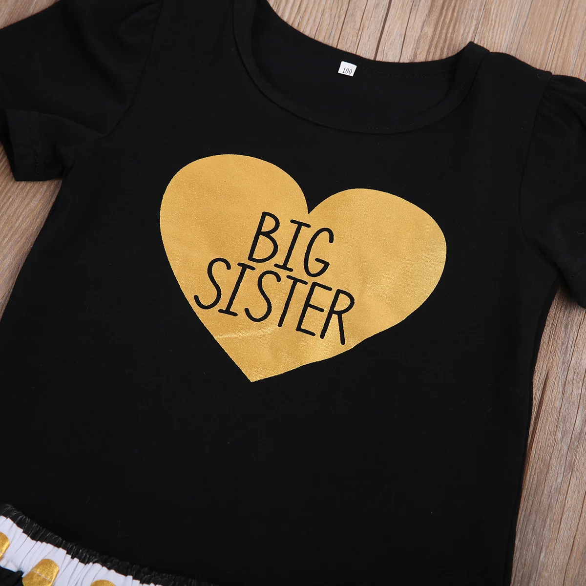 Одинаковые комплекты для семьи 2017 г. лидер продаж комбинезон новорожденных и