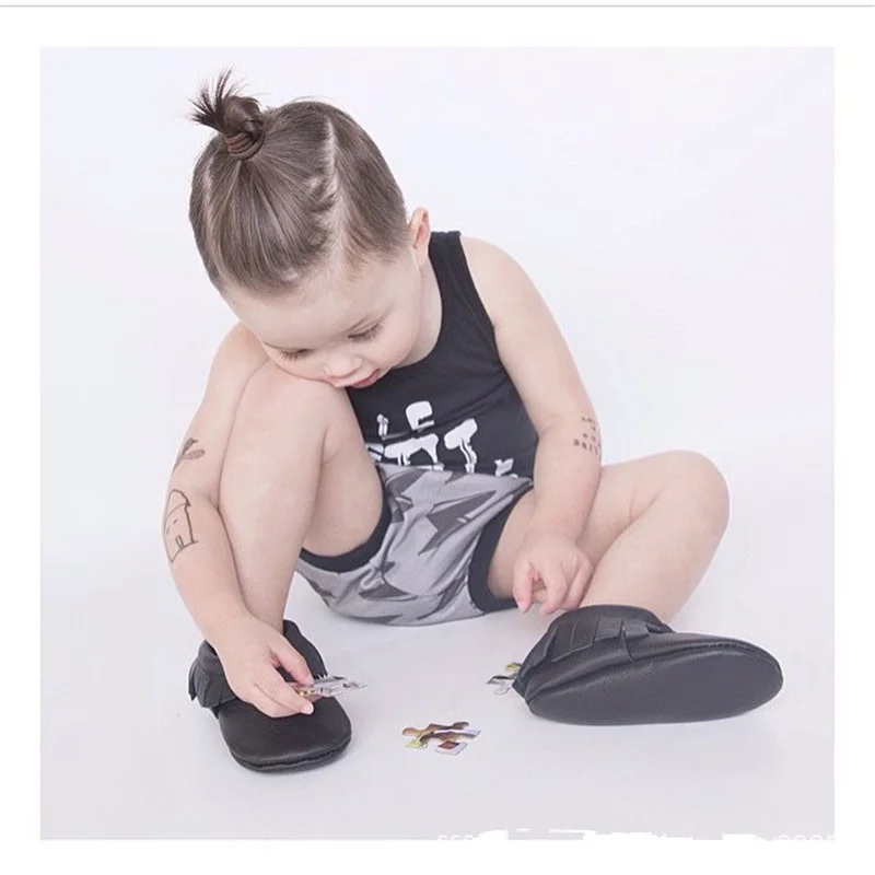 Baby PP Hot Short Pants Newborn Summer Infant Clothing Cartoon Toddler Shorts Kids | Детская одежда и обувь