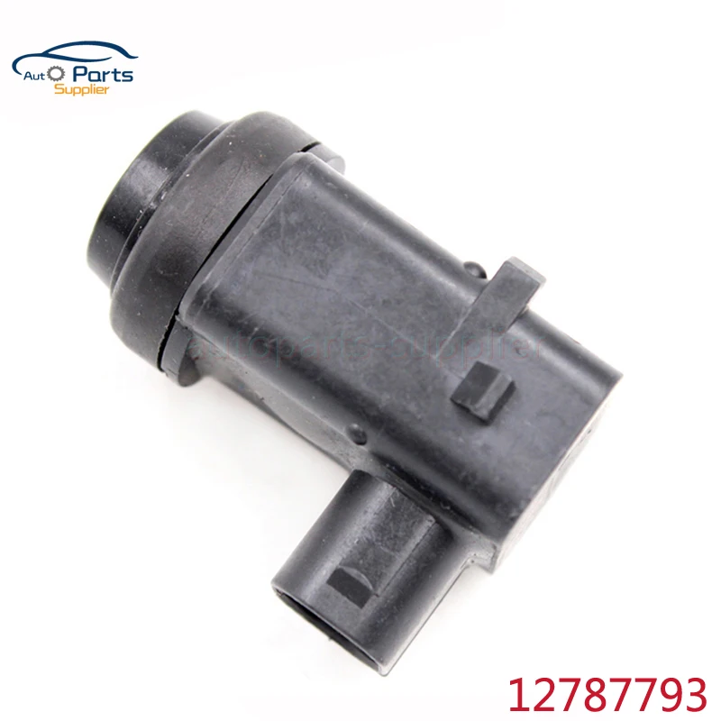 12787793 Новый PDC датчик парковки для Opel Saab 9-3 VECTRA C VAUXHALL ASTRA ZAFIRA Авто Датчик 0263003208 |