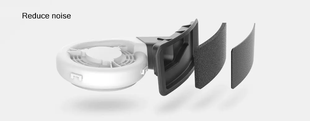 Робот-пылесос Roborock S50 Xiaomi 2, умный планируемый пылесос для уборки дома и офиса, влажная швабра, управление приложением