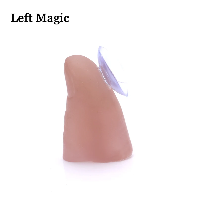 Универсальная плавающая Волшебная чашка для фокусов с плавающим CD-диском