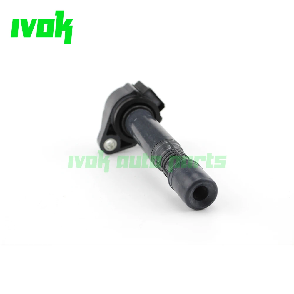 Катушка зажигания для HONDA Accord Crosstour Pilot Acura MDX RDX RLX TLX 099700-213 30520-5G0-A01 | Автомобили и
