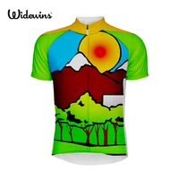 widewins farfax 2017 quick dry cycling jersey summer mtb bicycle clothing ropa maillot ciclismo bike clothes wear 7074