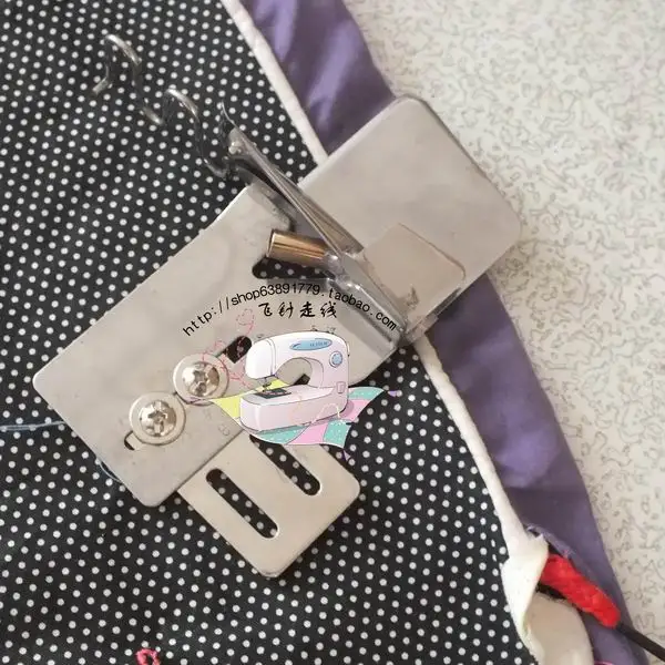 Промышленное Автокресло подушка сумка для постельного белья пижама Shengqi pull cylinder