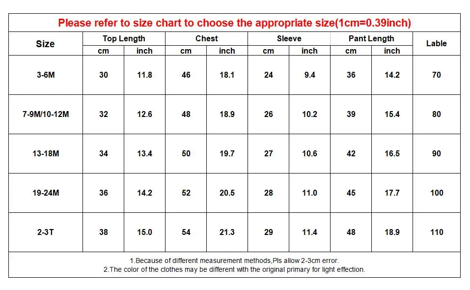 

GSCH Newborn Baby Boys Outfits Camouflage Hooded Tops +Long Pants 2Pcs Outfits Baby Clothes Set Spring ensemble garcon bebes