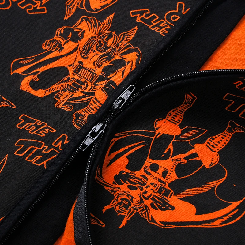 Одежда для новорожденных мальчиков Детский комбинезон с коротким рукавом