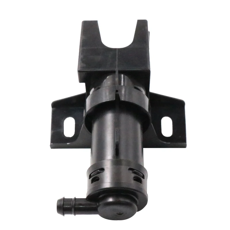 

New Left Headlight Washer Nozzle For Land Cruiser Prado 120 85208-60010 8520860010