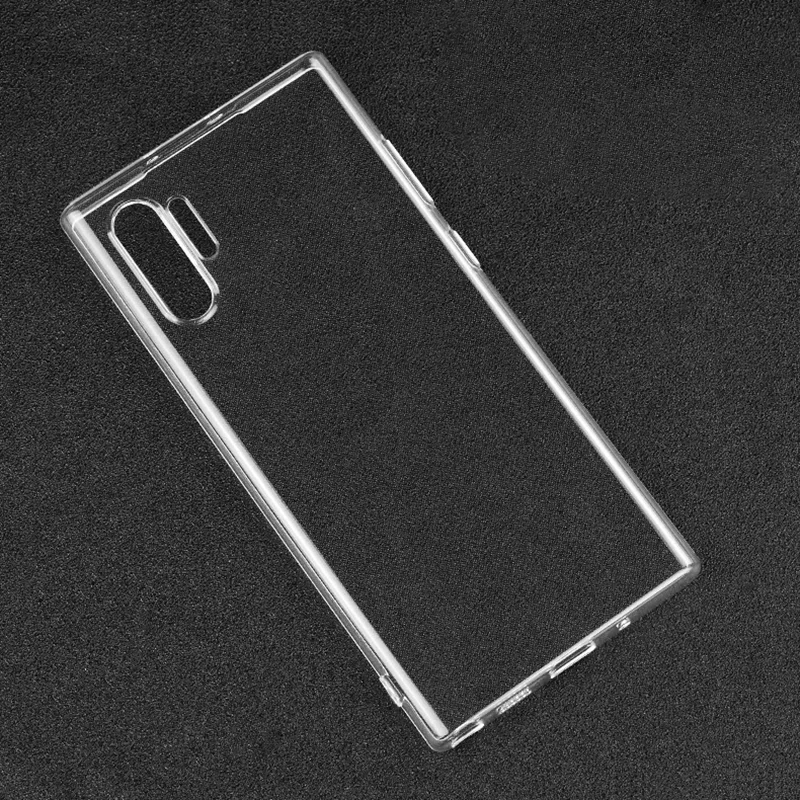toum Чехол с мраморными цветами для samsung Galaxy Note 10 Pro, чехол для samsung Galaxy A50 A70 A20e A30 A40, прозрачный чехол с геометрическим рисунком ананаса - Цвет: toum