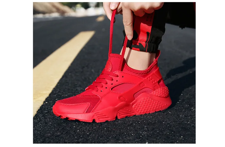 Обувь; женские кроссовки; Zapatillas Deportivas Hombre; дышащая повседневная женская обувь для влюбленных; Sapato; ST325