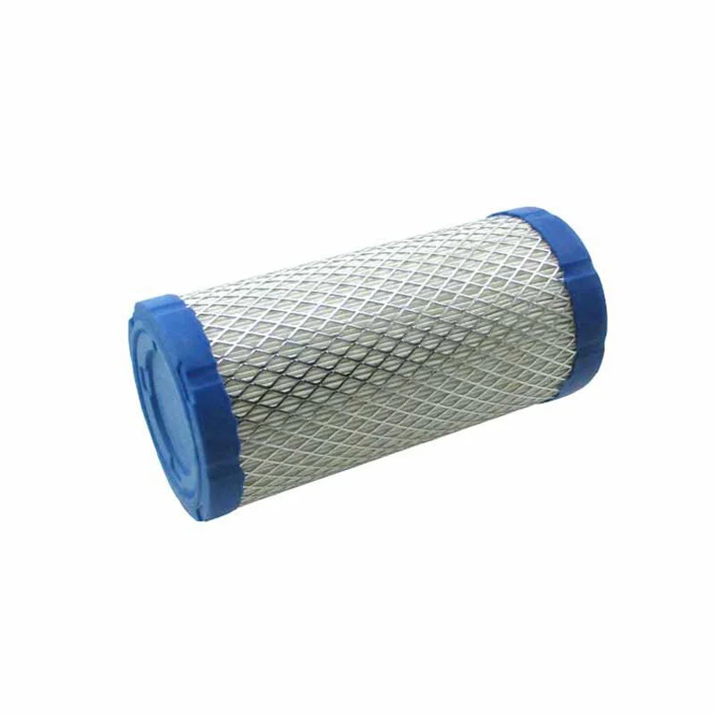 Воздушный фильтр для Kubota 1G659-11222 6A10082630 6A10082632 K1211-82320 K121182320 K2581-82311 D662 D722 D782 D902 Skyjack 137924