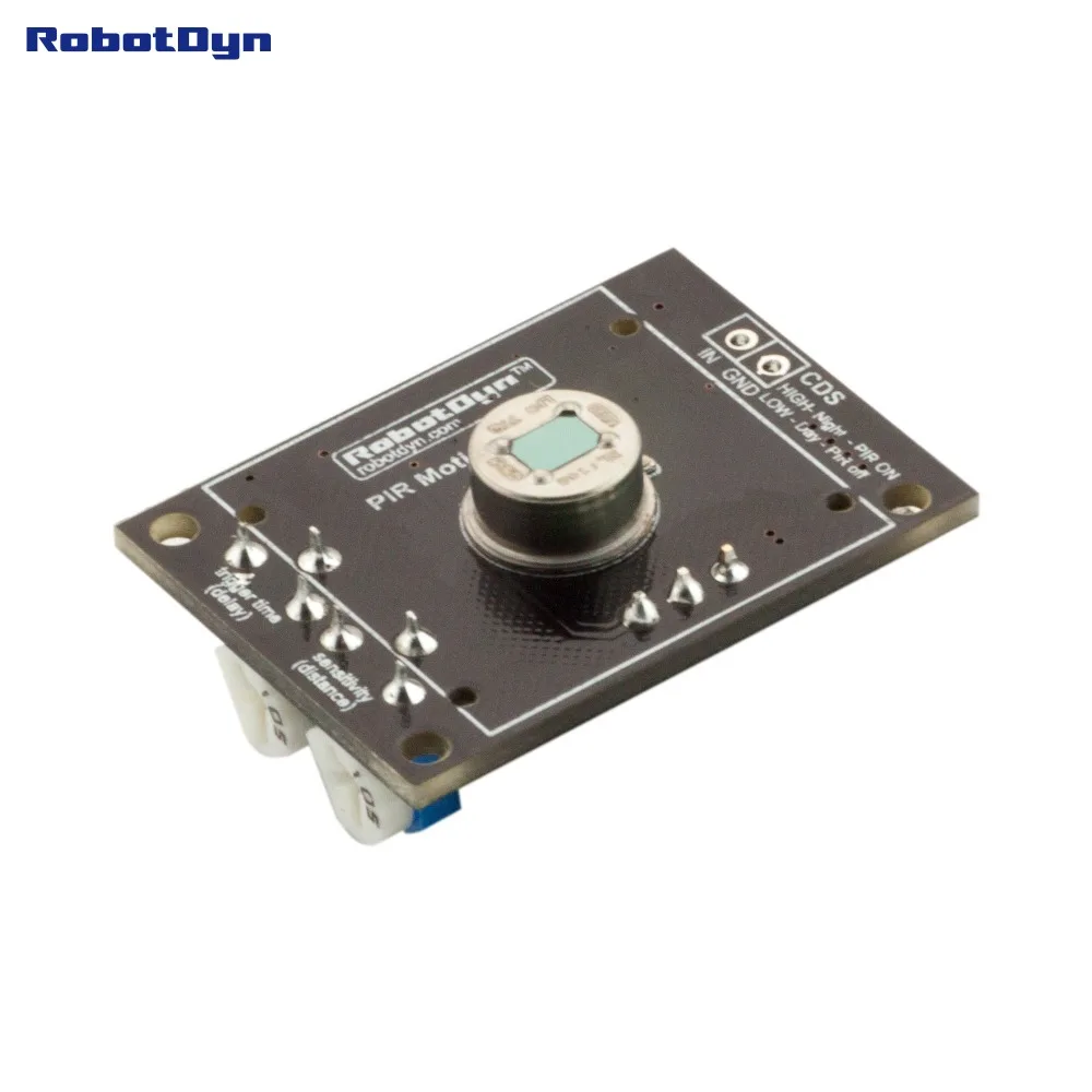 Пир датчик движения|motion sensor led light bulb|motion sound playersensor pnp |