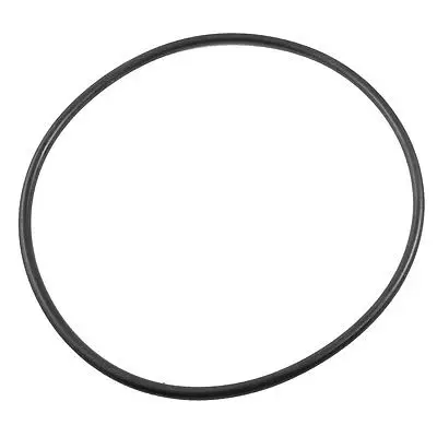 Черный 180 мм OD 5.7 Толщина Нитрил Резиновое кольцо Прокладка Прокладка|sealing gaskets|rubber