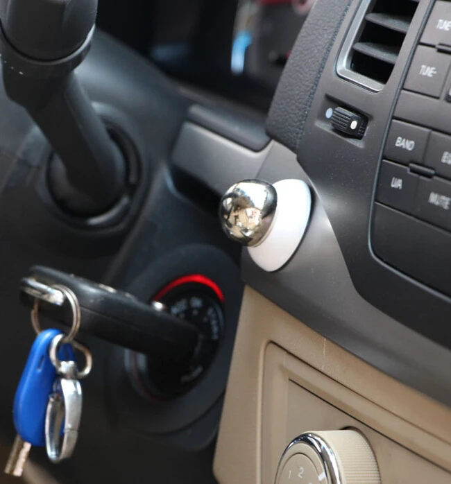 Мобильный iPhone подставки Автомобильный держатель для Ford Focus 2/Focus