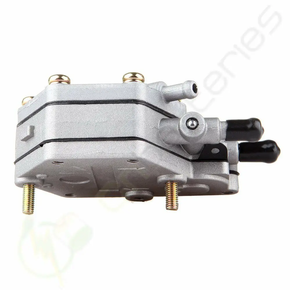 Fuel Pump For Polaris Sportsman 400 500 600 Outlaw 450 Predator Replace 2520227 (Standard Shipping) | Автомобили и мотоциклы