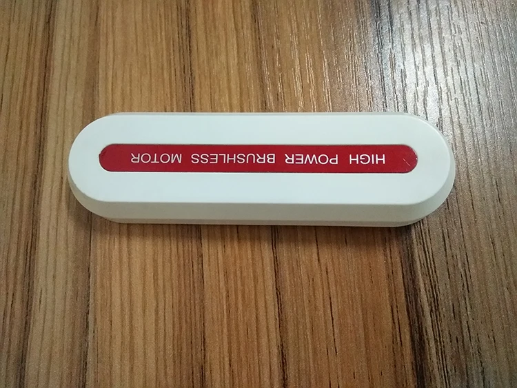 Xiaomi M365 PRO Электрический умный самокат колесный колпак для ступицы защитный чехол с наклейкой Наклейки Скейтборд запасные части