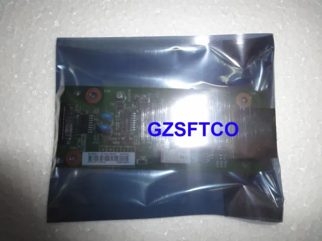 Модуль факса модем карты CE833 60001 CD643 CE868 forHP LaserJet M1212nf M1213nf M1216nfh M1214nfh M1217nfw M1218nfs