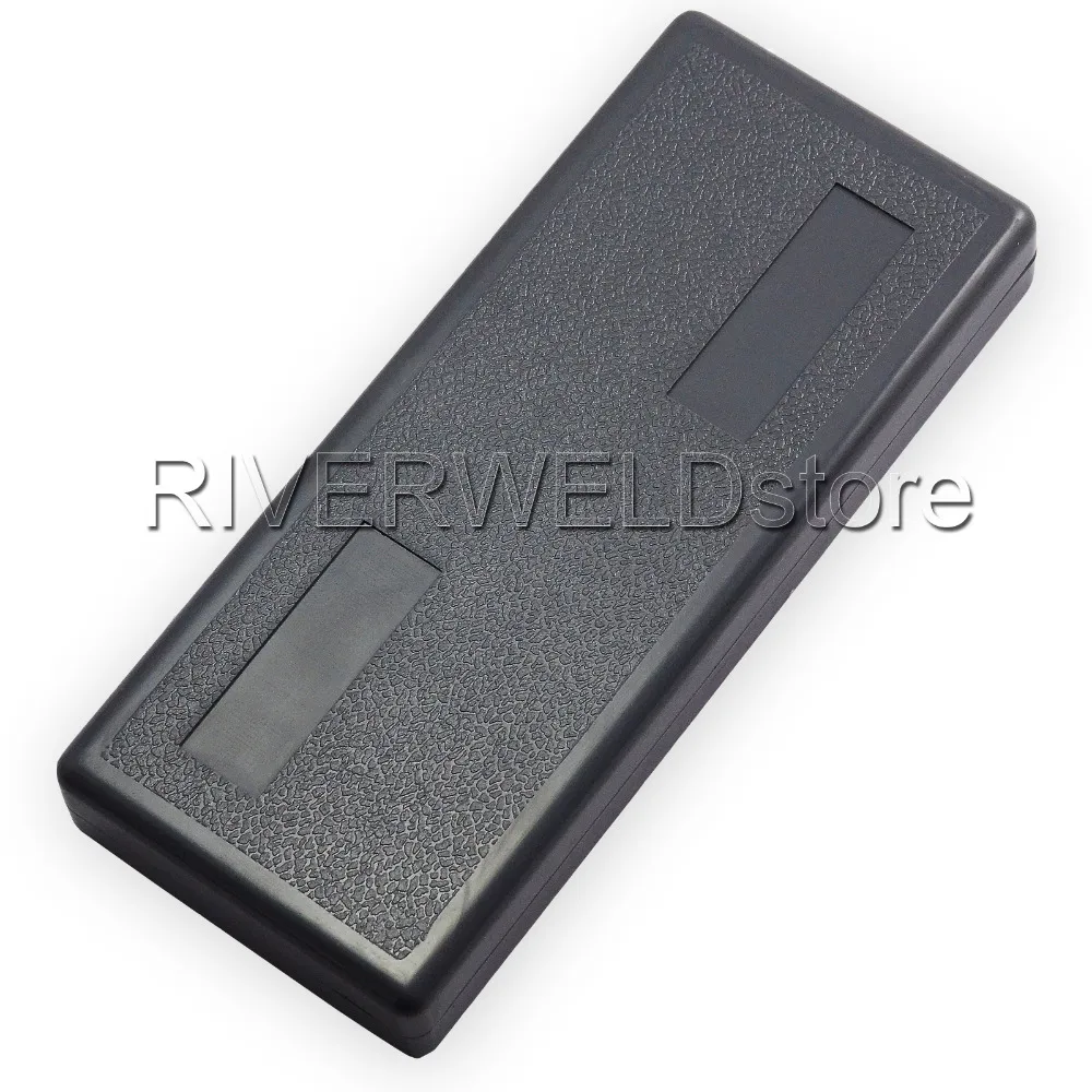 Стандартный Калибр сварщика прибор для проверки сварки|fillet welding|fillet weld gaugewelding gauge