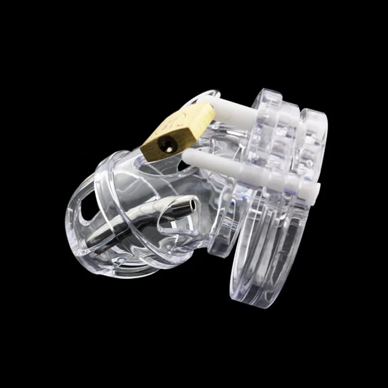 Пояс верности для мужчин пояс с диляторами уретрального звука заглушка пениса