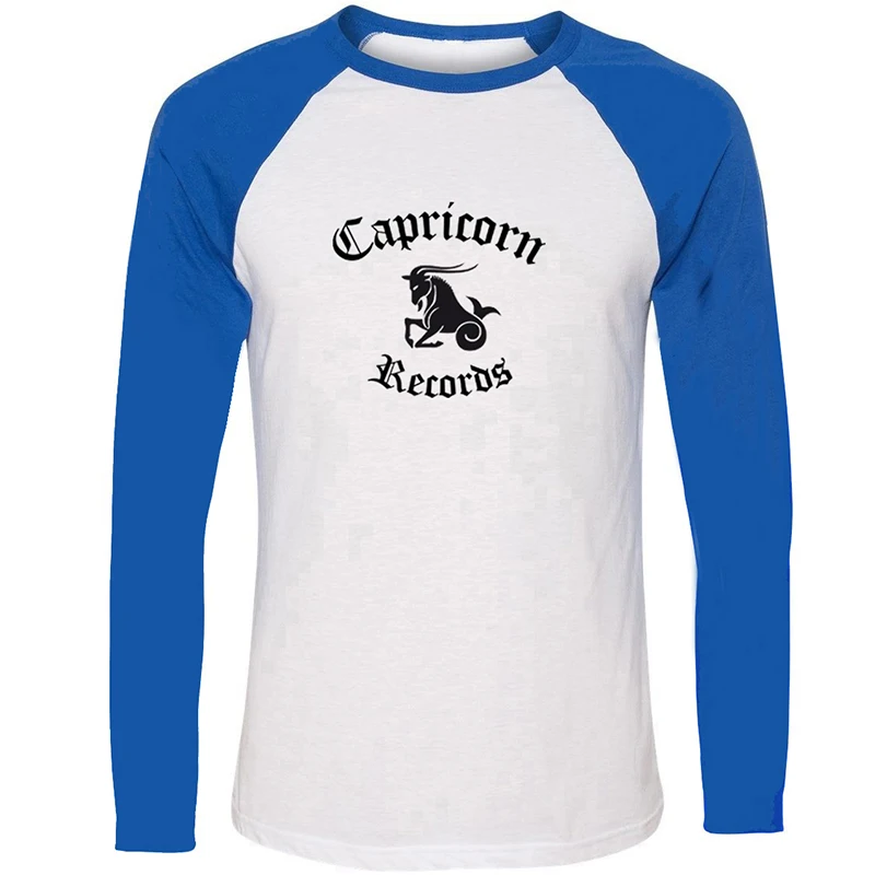 Созвездие Козероги запись Aries характеристика Таурус Татуировка Рак символ