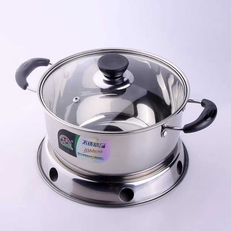 Wok подставка для кухни, полочка для кухонной утвари, стойка для жарки, подставка для сковороды, шеф-повара, б/у, круглая сковорода-Вок, подставка для конфорки газовой плиты