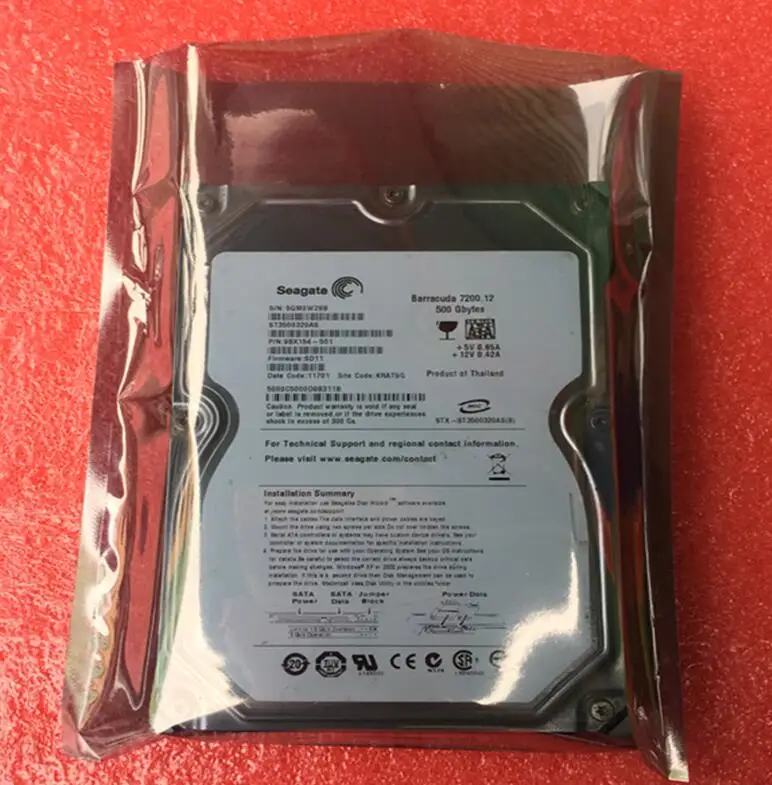 Антистатическая защитная сумка 200 шт. антистатические пакеты розничная продажа