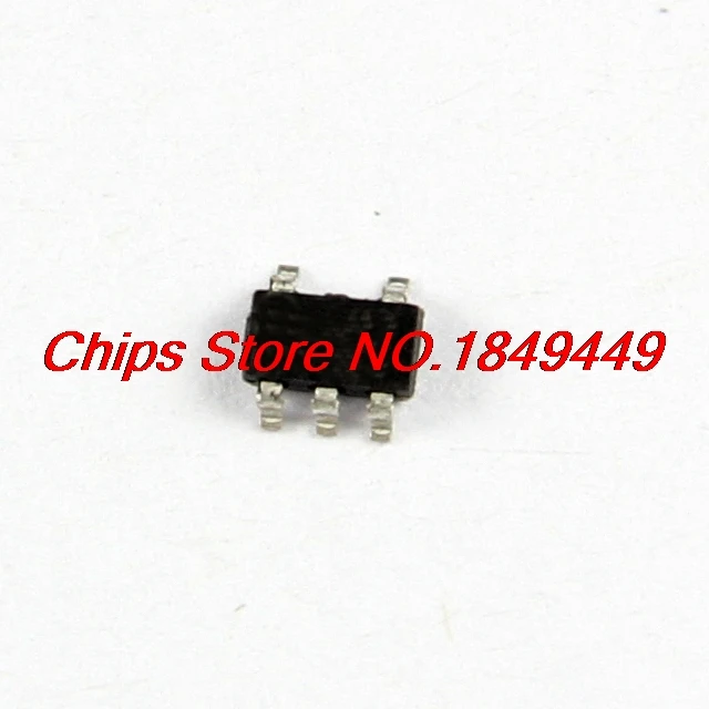 1N270-E 87427F ALM-GA001 AOZ8328 AP4341 AP9101 AP9105 AP9107 ASMCC0183 BGA712L16 BQ24162 BU3052 DS9502 HMC423MS8 HMC476MP86 HMC4 |