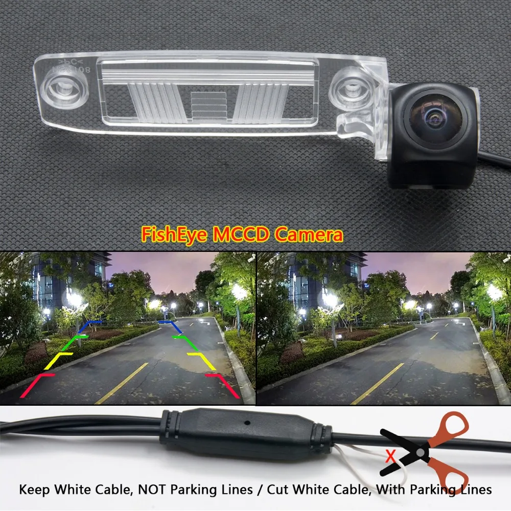Камера заднего вида Автомобильная Full HD 1280*720 4 3 дюйма 5 дюймов|rear view camera|rear camera