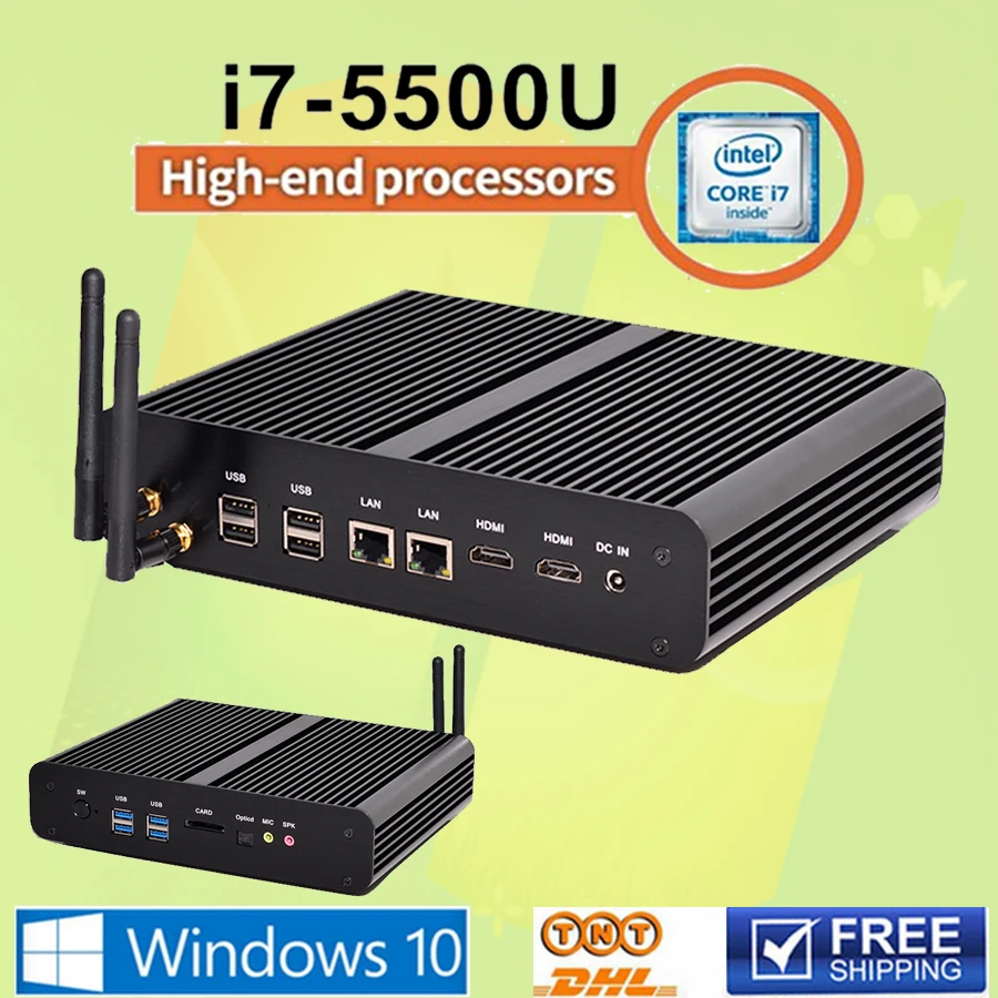 Неттоп безвентиляторный. Мини пк недорогой. Uni trend technology u5200. Мини пк qotom j750g5. Beelink mini pc.