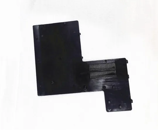 Memory Hard Drive Ram HDD Bottom Case Cover for HP DV6-7000 | Компьютеры и офис