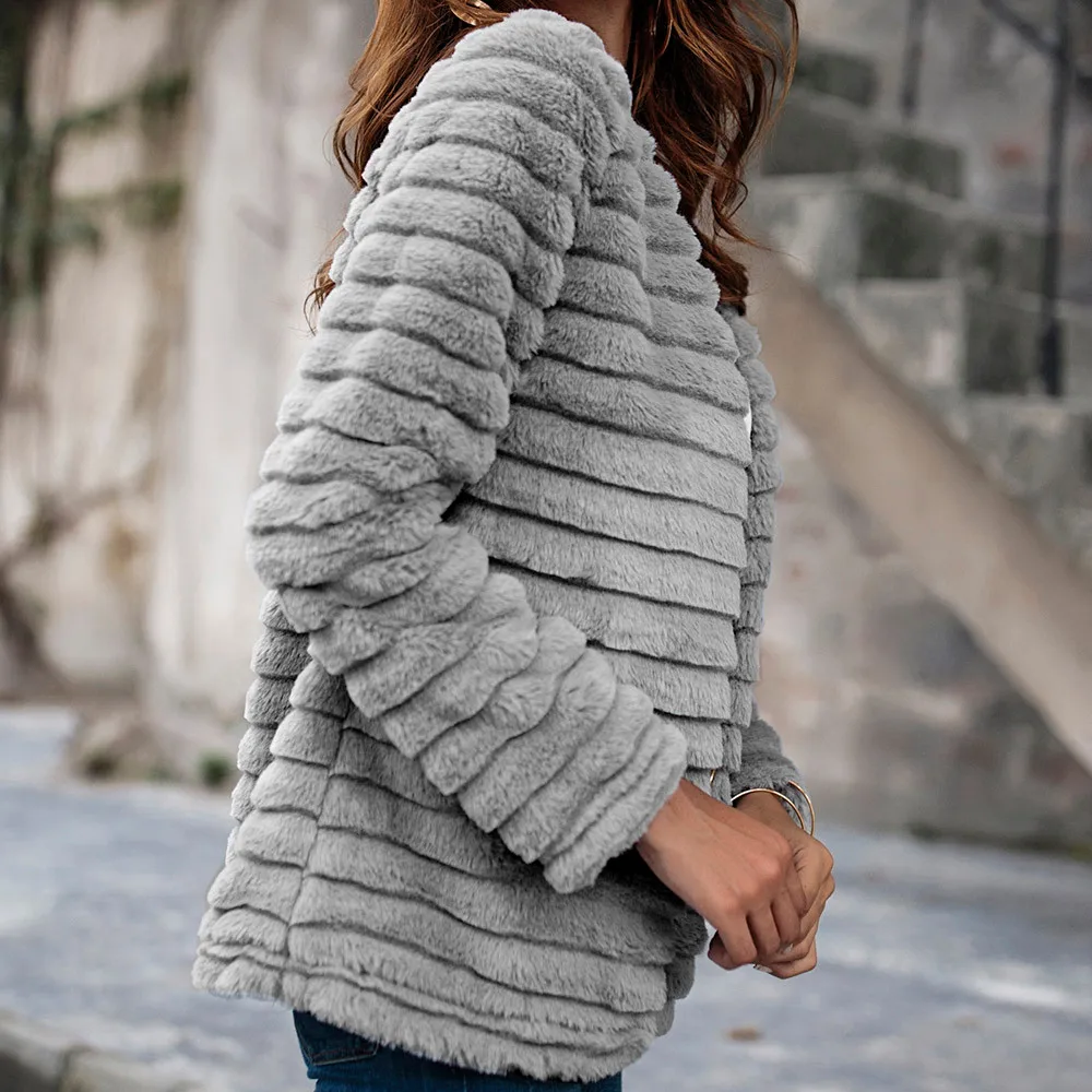 Женская Шуба из меха норки vest400 #|Куртки искусственного меха| |