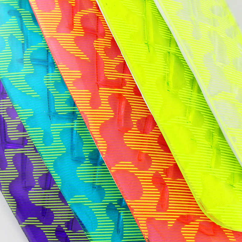 Новые защитные накладки на голени для игры в футбол взрослых унисекс защита