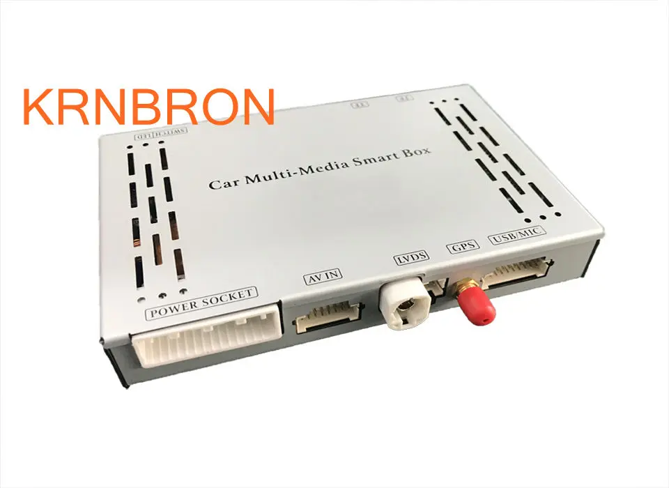 Android видео интерфейс навигатор коробка для Mazda 2 3 6 8 10 10|dvb-t2 module|tv dvb-t2module tv |