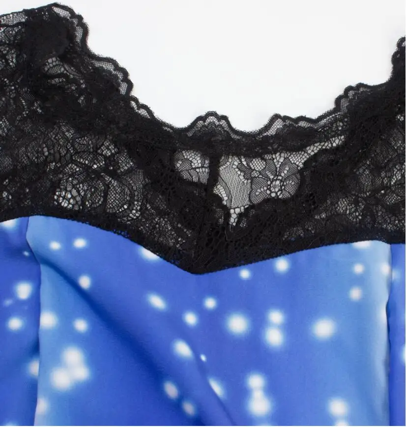 Рождественское платье с принтом снеговика винтажное для женщин рождественское