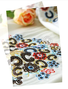 Новинка 2021 года Лидер продаж Летние этнические винтажные блузки с