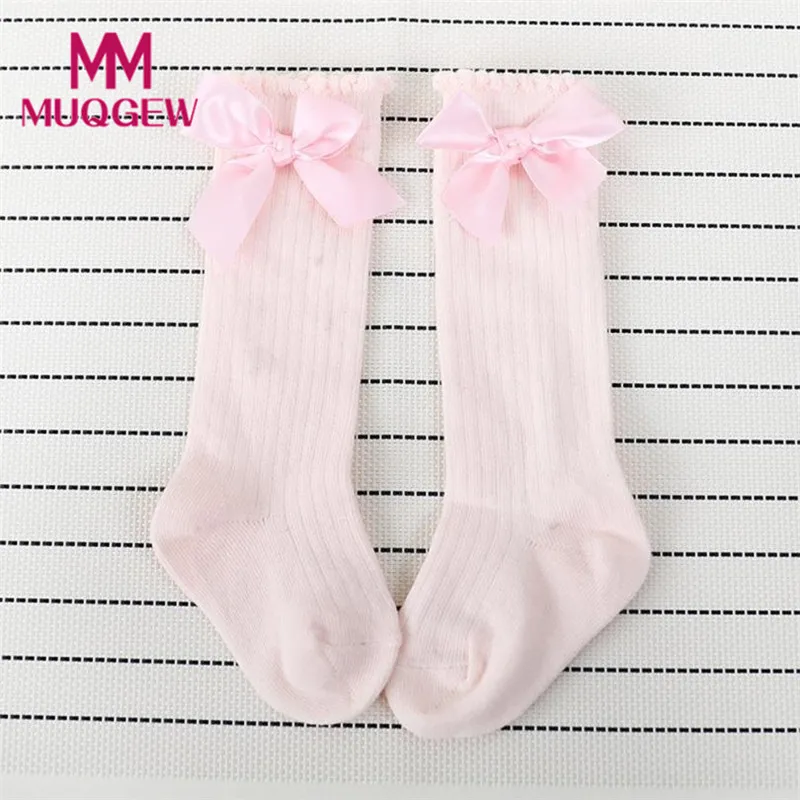 MUQGEW/Детские хлопковые носки для маленьких мальчиков и девочек, meias para bebe, гольфы для новорожденных, calcetines mujer детские носки, Прямая поставка,#3-4