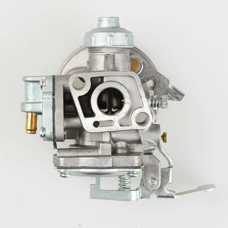 Карбюраторы для мотоциклов carb эхо shindaiwa B45 b45la b45intl травокосилка ТК слайд Клапан