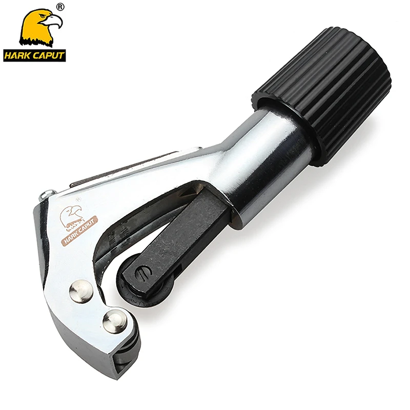 Резак для труб 3 30 мм резак резки медных и алюминиевых труб|tube cutter|pipe cuttertube pipe cutter |