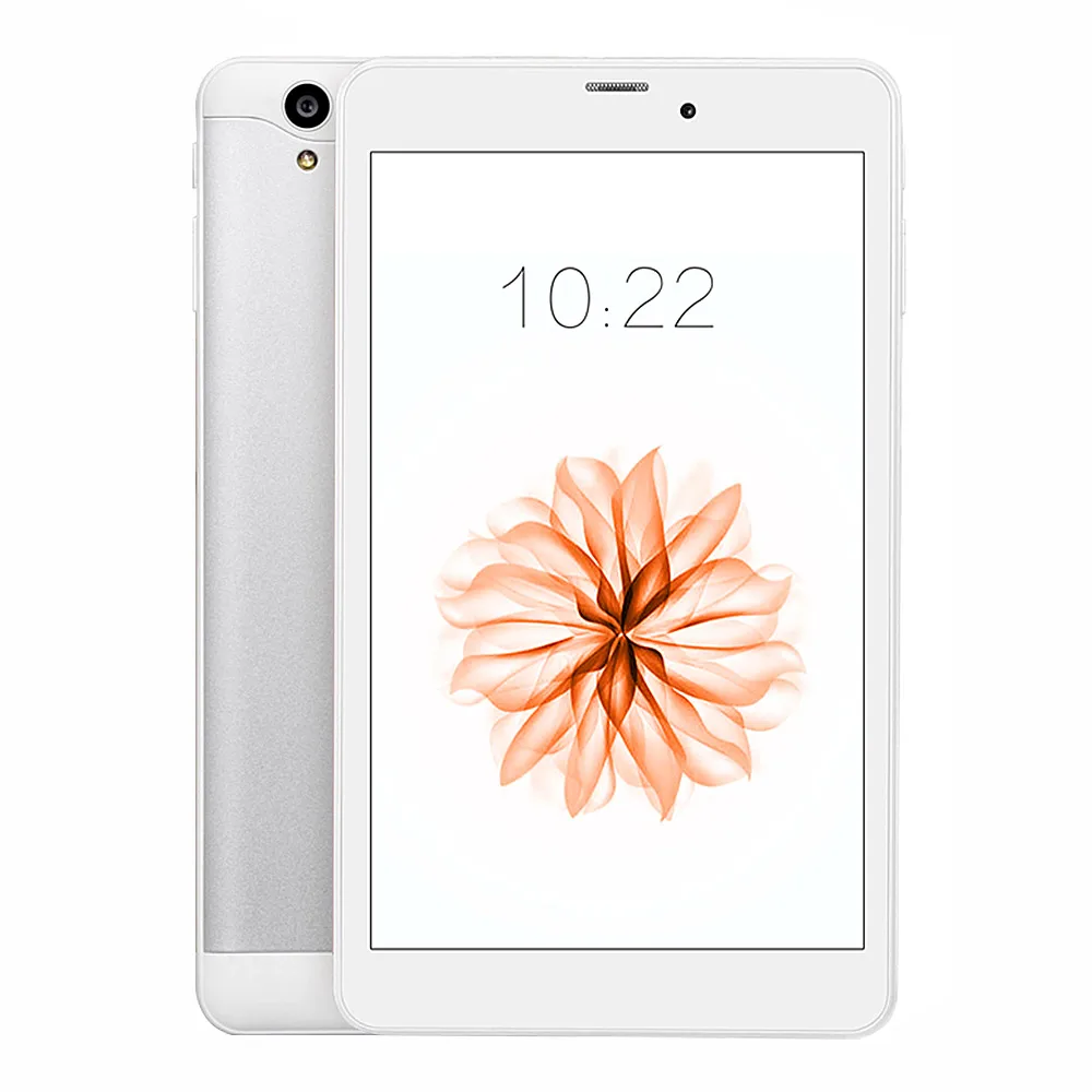 VOYO X7 планшет android 3g Phablet Android 5 0 таблеток MTK6582 ноутбука 4 ядра 1. Hz 2 ГБ Оперативная
