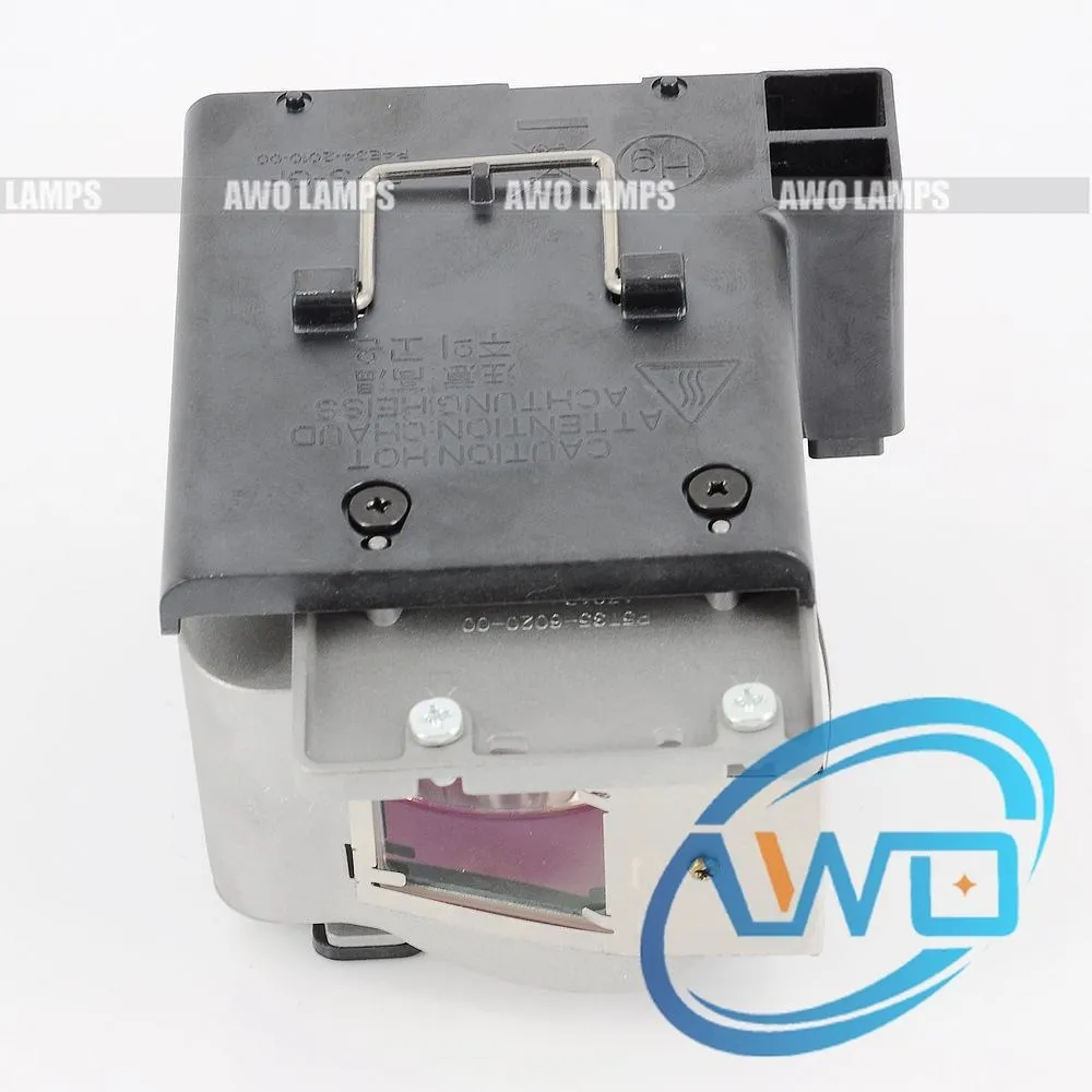 

5j.j2v5.001 Оригинальная Лампа для проектора BENQ MP778 MW860USTi MX750