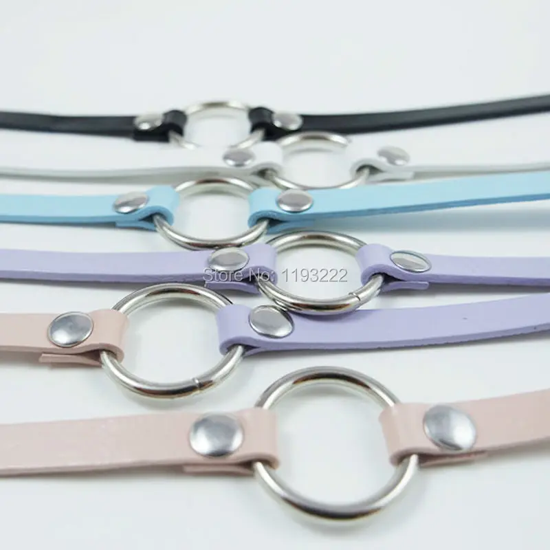 Ожерелье из натуральной кожи ручной работы|collar necklace|necklace collarhandmade necklace |